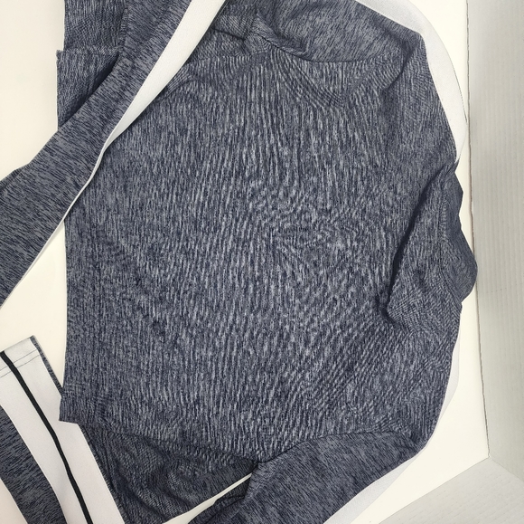 Palm Angels crop top - Picture 4 of 9